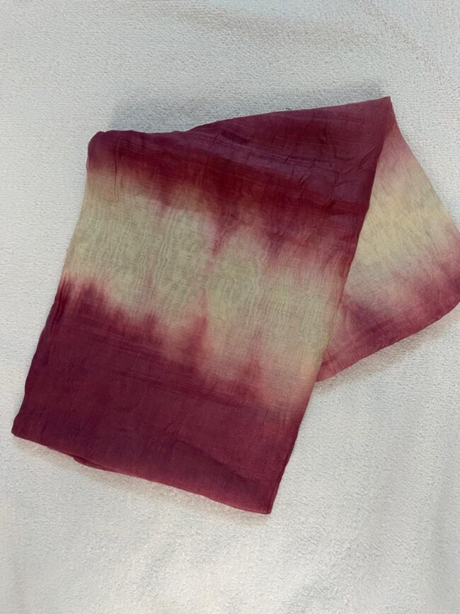 Women's Cotton Print Straight Kurta With Pant Dupatta - Image 4