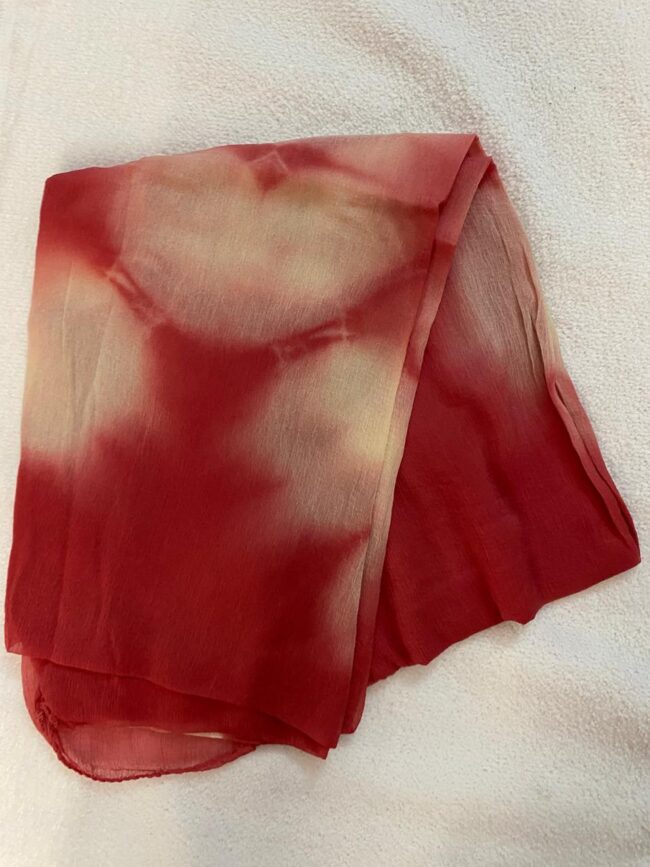 Women's Cotton Print Straight Kurta Pant With Dupatta - Image 3
